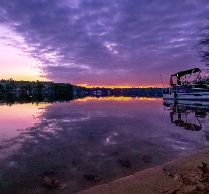 Westford