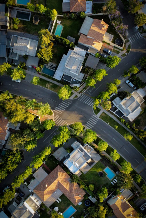 pexels-derio-14569449 (1)