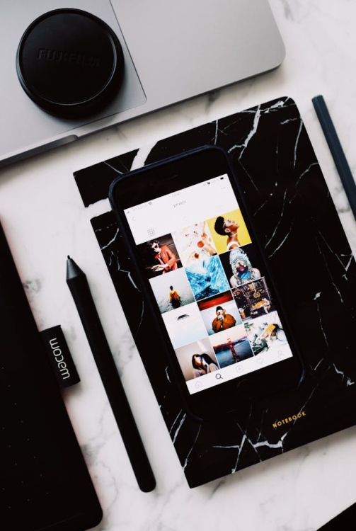 pexels-readymade-3850246